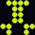 5.182.205.30