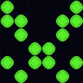 5.182.205.31