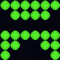5.182.205.32