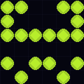 5.182.205.34
