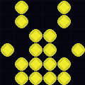 5.182.205.35