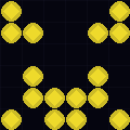 5.182.205.38