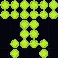 5.182.205.39