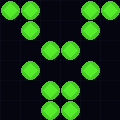 5.182.205.40