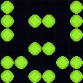 5.182.205.41
