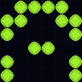 5.182.205.42