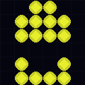 5.182.205.44