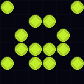 5.182.205.45