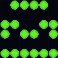 5.182.205.48