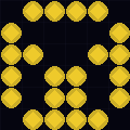 5.182.205.49