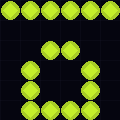5.182.205.5