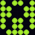 5.182.205.53