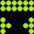 5.182.205.55