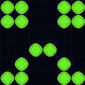 5.182.205.56