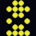 5.182.205.58