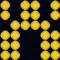 5.182.205.6