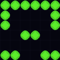 5.182.205.62