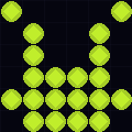5.182.205.63