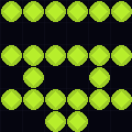 5.182.205.64