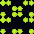 5.182.205.65