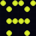 5.182.205.66