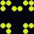 5.182.205.67