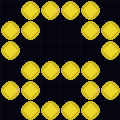 5.182.205.69