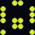 5.182.205.7