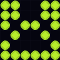 5.182.205.72