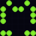 5.182.205.73