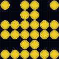 5.182.205.74