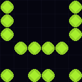 5.182.205.75