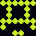5.182.205.80