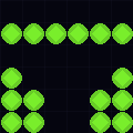 5.182.205.82