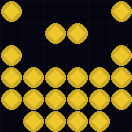 5.182.205.83