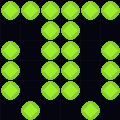 5.182.205.88