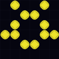 5.182.205.89
