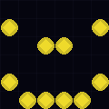 5.182.205.91