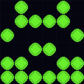 5.182.205.92