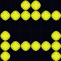 5.182.205.94