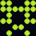 5.182.205.95