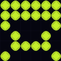5.182.205.99