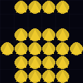 5.182.209.0