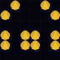 5.182.209.1