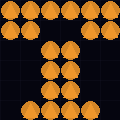 5.182.209.103