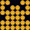 5.182.209.112