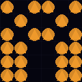 5.182.209.115