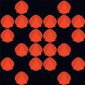 5.182.209.124