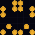 5.182.209.129