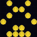 5.182.209.13